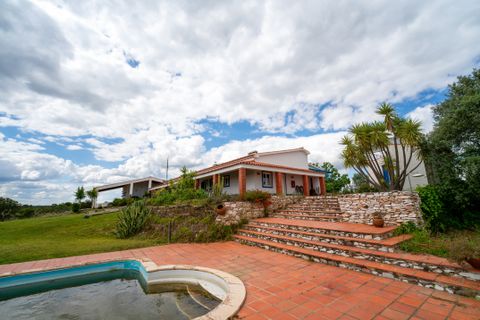 Finca i Avis, Portalegre, Avis - € 750.000 | Ref: 120121142213-73 - foto 35